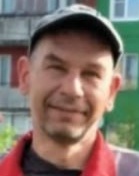 Фото: Погибший на войне с Украиной Узлов Алексей Владимирович. Кировская область, добровольцы