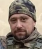 Фото: Погибший на войне с Украиной Сергеев Петр Николаевич. Кемеровская область, нет данных