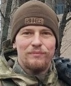 Фото: Погибший на войне с Украиной Бондарев Николай Владимирович. Брянская область, мотострелковые войска