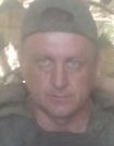 Фото: Погибший на войне с Украиной Брестер Александр Петрович. Томская область, мотострелковые войска