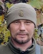 Фото: Погибший на войне с Украиной Зюзин Николай Олегович. Забайкальский край, мотострелковые войска