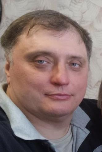Фото: Погибший на войне с Украиной Величко Андрей Анатольевич. ЛНР, мотострелковые войска