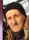 Фото: Погибший на войне с Украиной Смирнов Александр Олегович. Самарская область, добровольцы