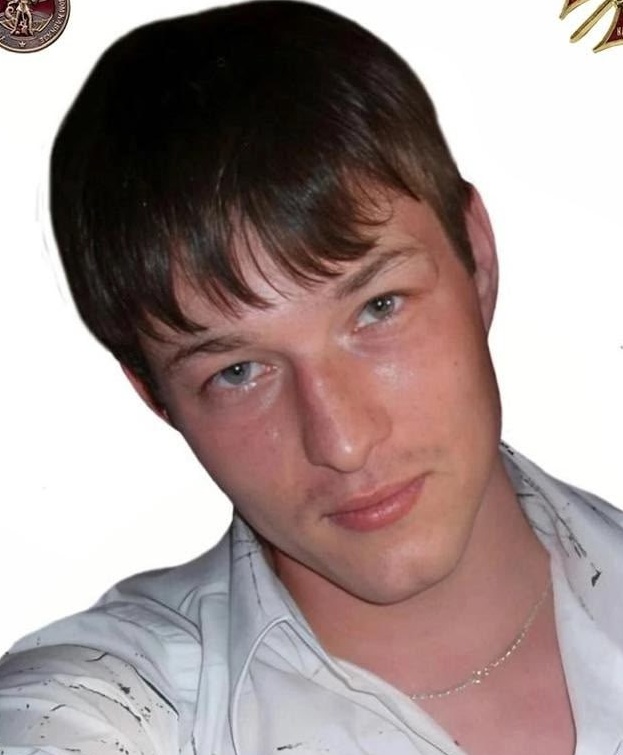 Фото: Погибший на войне с Украиной Хазиахмедов Равиль Махмудович. Республика Башкортостан, нет данных