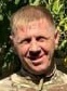 Фото: Погибший на войне с Украиной Шульгин Сергей Николаевич. Омская область, добровольцы