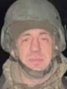 Фото: Погибший на войне с Украиной Литвин Виталий Петрович. Пермский край, нет данных