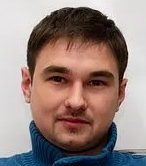 Фото: Погибший на войне с Украиной Титарев Михаил Михайлович. Брянская область, добровольцы