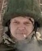 Фото: Погибший на войне с Украиной Атавин Александр Николаевич. Забайкальский край, мотострелковые войска