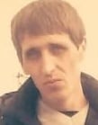 Фото: Погибший на войне с Украиной Мележик Михаил Александрович. Белгородская область, мотострелковые войска