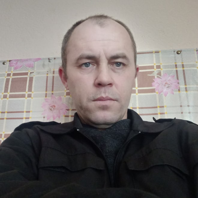 Фото: Погибший на войне с Украиной Лесков Андрей Валентинович. Забайкальский край, мотострелковые войска