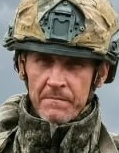Фото: Погибший на войне с Украиной Зоткин Иван Николаевич. Саратовская область, нет данных
