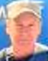 Фото: Погибший на войне с Украиной Вихрев Петр Геннадьевич. Московская область, добровольцы