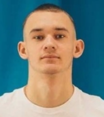 Фото: Погибший на войне с Украиной Коношанов Илья Александрович. Тюменская область, мотострелковые войска