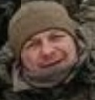 Фото: Погибший на войне с Украиной Казбулатов Баттал Ягафарович. Республика Башкортостан, добровольцы