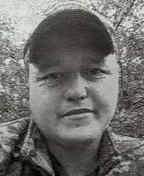 Фото: Погибший на войне с Украиной Корченкин Иван Петрович. Республика Башкортостан, мобилизованные