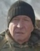 Фото: Погибший на войне с Украиной Королёв Сергей Владимирович. Пермский край, нет данных