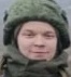 Фото: Погибший на войне с Украиной Чащухин Константин Александрович. Пермский край, нет данных