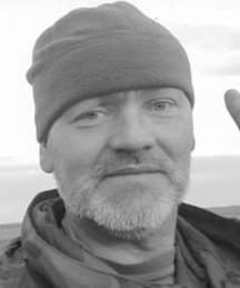 Фото: Погибший на войне с Украиной Андреев Александр Дмитриевич. Пермский край, добровольцы