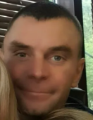 Фото: Погибший на войне с Украиной Ярышев Максим Викторович. Ставропольский край, нет данных