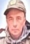 Фото: Погибший на войне с Украиной Беломытцев Алексей Борисович. Кемеровская область, нет данных