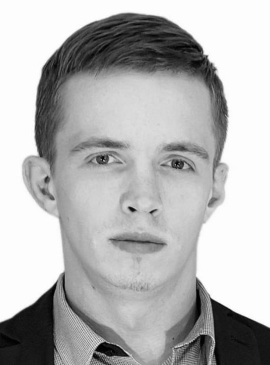 Фото: Погибший на войне с Украиной Куценко Иван Александрович. Ямало-Ненецкий автономный округ, ВДВ