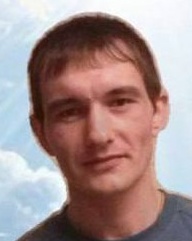 Фото: Погибший на войне с Украиной Родин Евгений Владимирович. Брянская область, нет данных