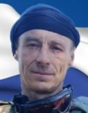 Фото: Погибший на войне с Украиной Степанченко Евгений Викторович. Свердловская область, добровольцы