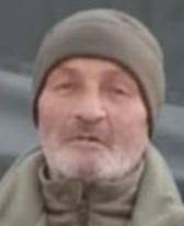 Фото: Погибший на войне с Украиной Эркенов Расул Сагитович. Республика Карачаево-Черкесия, добровольцы