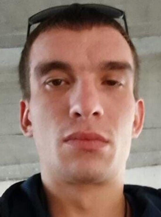 Фото: Погибший на войне с Украиной Чернов Николай Александрович. Республика Татарстан, нет данных