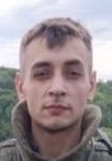 Фото: Погибший на войне с Украиной Ершов Артем Константинович. Владимирская область, нет данных