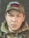 Фото: Погибший на войне с Украиной Алыпов Павел Евгеньевич. Кировская область, нет данных