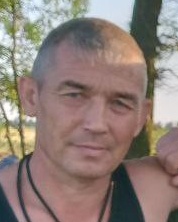 Фото: Погибший на войне с Украиной Шириязданов Рафаэль Миниярович. Республика Башкортостан, мобилизованные