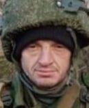 Фото: Погибший на войне с Украиной Рамазанов Исмаил Мирзабекович. Республика Дагестан, мотострелковые войска