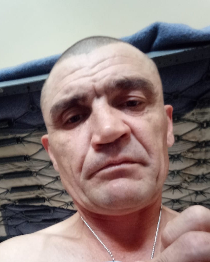 Фото: Погибший на войне с Украиной Аксёнов Эдуард Владимирович. Республика Башкортостан, добровольцы