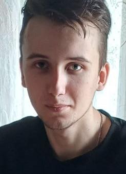 Фото: Погибший на войне с Украиной Зарипов Анатолий Александрович. Воронежская область, нет данных