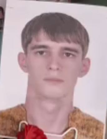 фотография Шелякин Андрей Игоревич