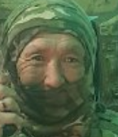 Фото: Погибший на войне с Украиной Дамбиев Владислав Баирович. Республика Бурятия, добровольцы