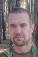 Фото: Погибший на войне с Украиной Жадов Денис Александрович. Костромская область, нет данных