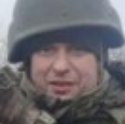 Фото: Погибший на войне с Украиной Аликин Андрей Игоревич. Пермский край, мотострелковые войска