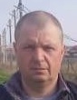 Фото: Погибший на войне с Украиной Мокан Руслан Федорович. Ростовская область, мотострелковые войска
