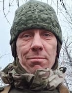 Фото: Погибший на войне с Украиной Болодурин Константин Викторович. Оренбургская область, мотострелковые войска