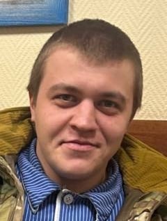 Фото: Погибший на войне с Украиной Шилов Александр Геннадьевич. Москва, нет данных
