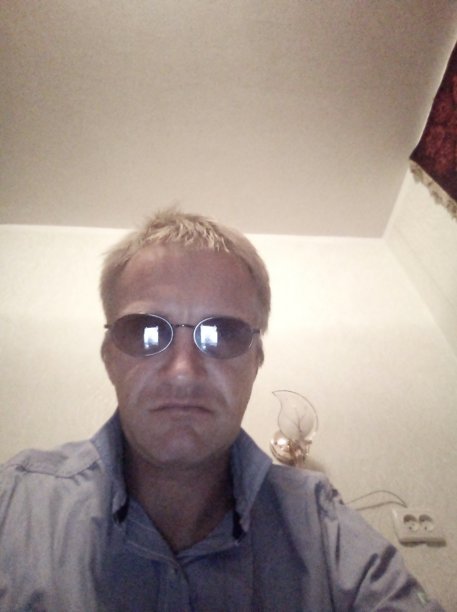 Фото: Погибший на войне с Украиной Коночев Сергей Владимирович. Саратовская область, добровольцы