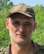 Фото: Погибший на войне с Украиной Ибрагимов Заур Ибрагимович. Республика Дагестан, морпехи
