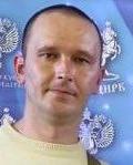 Фото: Погибший на войне с Украиной Яровой Вадим Николаевич. Волгоградская область, мотострелковые войска