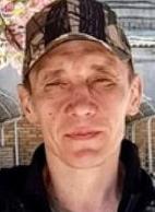 Фото: Погибший на войне с Украиной Прошин Александр Григорьевич. ДНР, мотострелковые войска