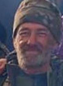 Фото: Погибший на войне с Украиной Щербаков Юрий Васильевич. Чувашская Республика, заключенные