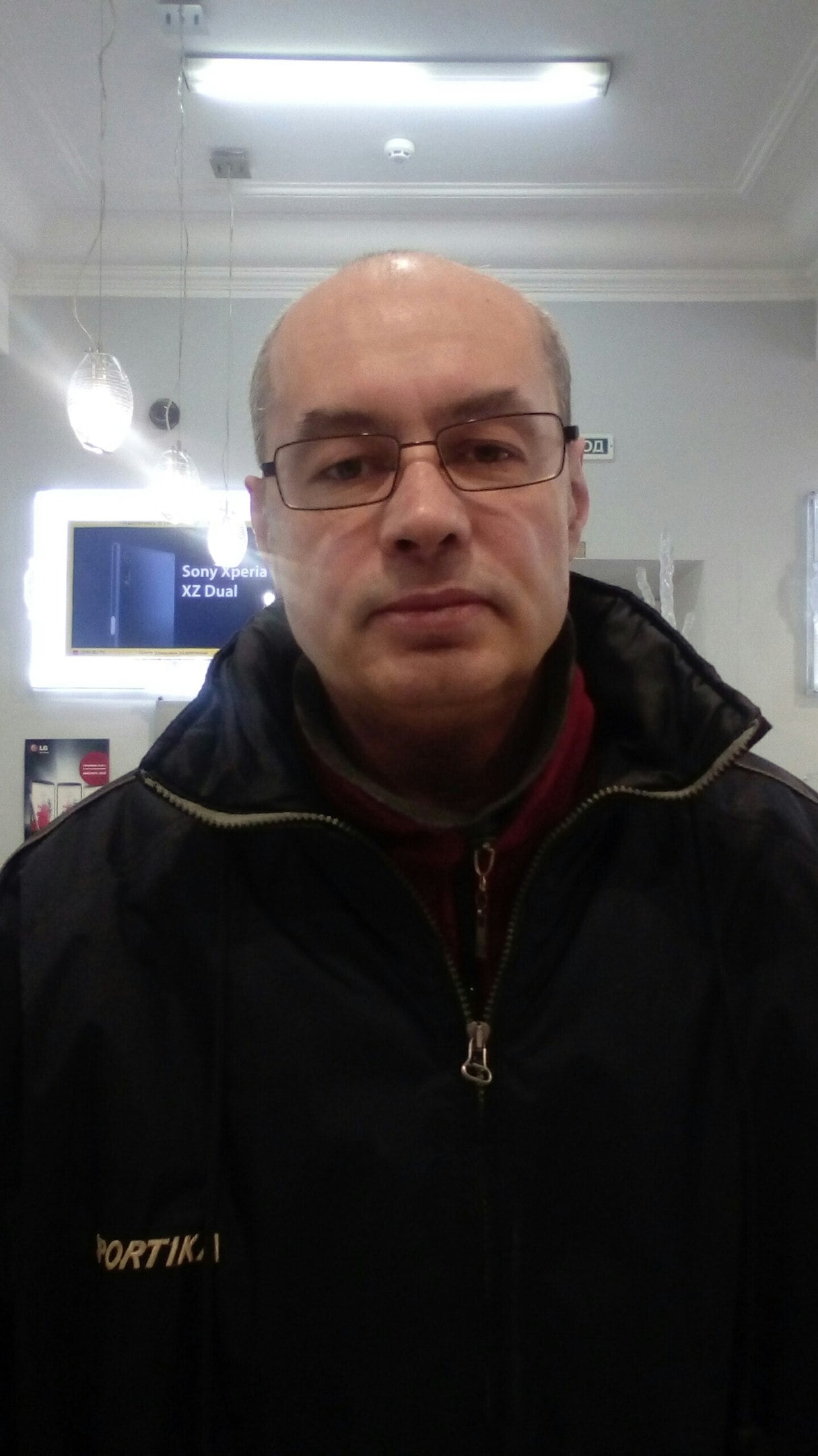 Фото: Погибший на войне с Украиной Барымов Роман Вячеславович. Тульская область, нет данных