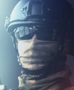 Фото: Погибший на войне с Украиной Чистобаев Виктор Андреевич. Республика Саха (Якутия), мотострелковые войска