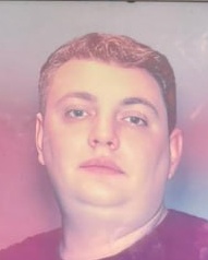 Фото: Погибший на войне с Украиной Савельев Руслан Юрьевич. Кемеровская область, добровольцы